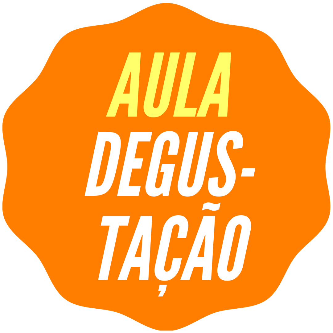 Image Title My Image