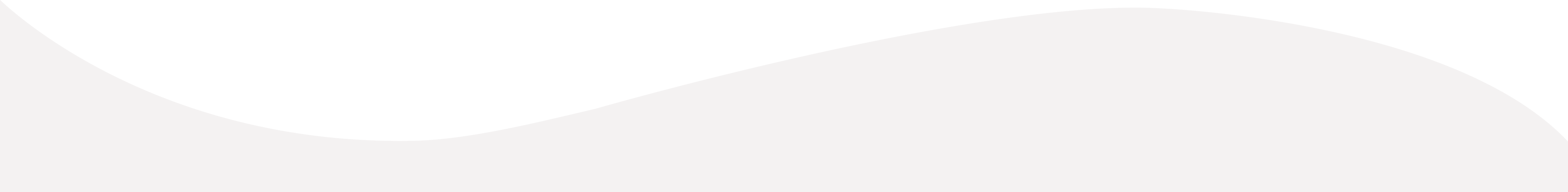 Image Title My Image